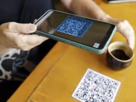 Pesquisa aponta PIX como principal forma de pagamento entre pequenos negócios