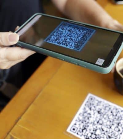 Pesquisa aponta PIX como principal forma de pagamento entre pequenos negócios