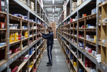 São Paulo Reduz Prazo para Aproveitamento de Créditos de ICMS sobre Estoques: Entenda o Impacto para as Empresas