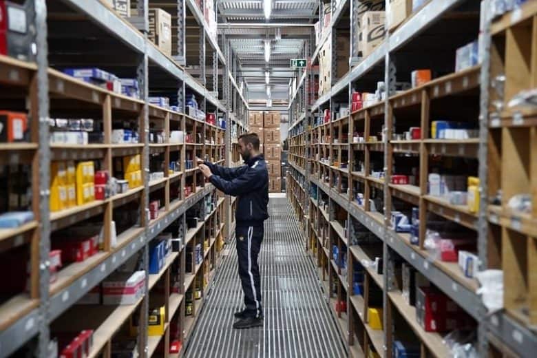 São Paulo Reduz Prazo para Aproveitamento de Créditos de ICMS sobre Estoques: Entenda o Impacto para as Empresas