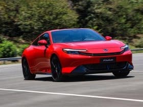 Honda Automóveis encerra 2025 com crescimento de 13% e registra o melhor resultado em cinco anos