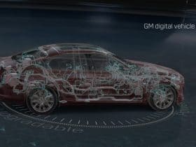Transformação da Cadeia Automotiva Aumenta Disputa Global e Exige Inovação da Indústria