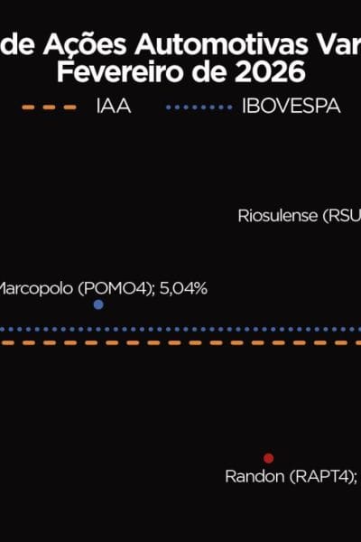 Apoiando com Empatia: Como Oferecer Suporte Emocional e Prático nas Horas Difíceis