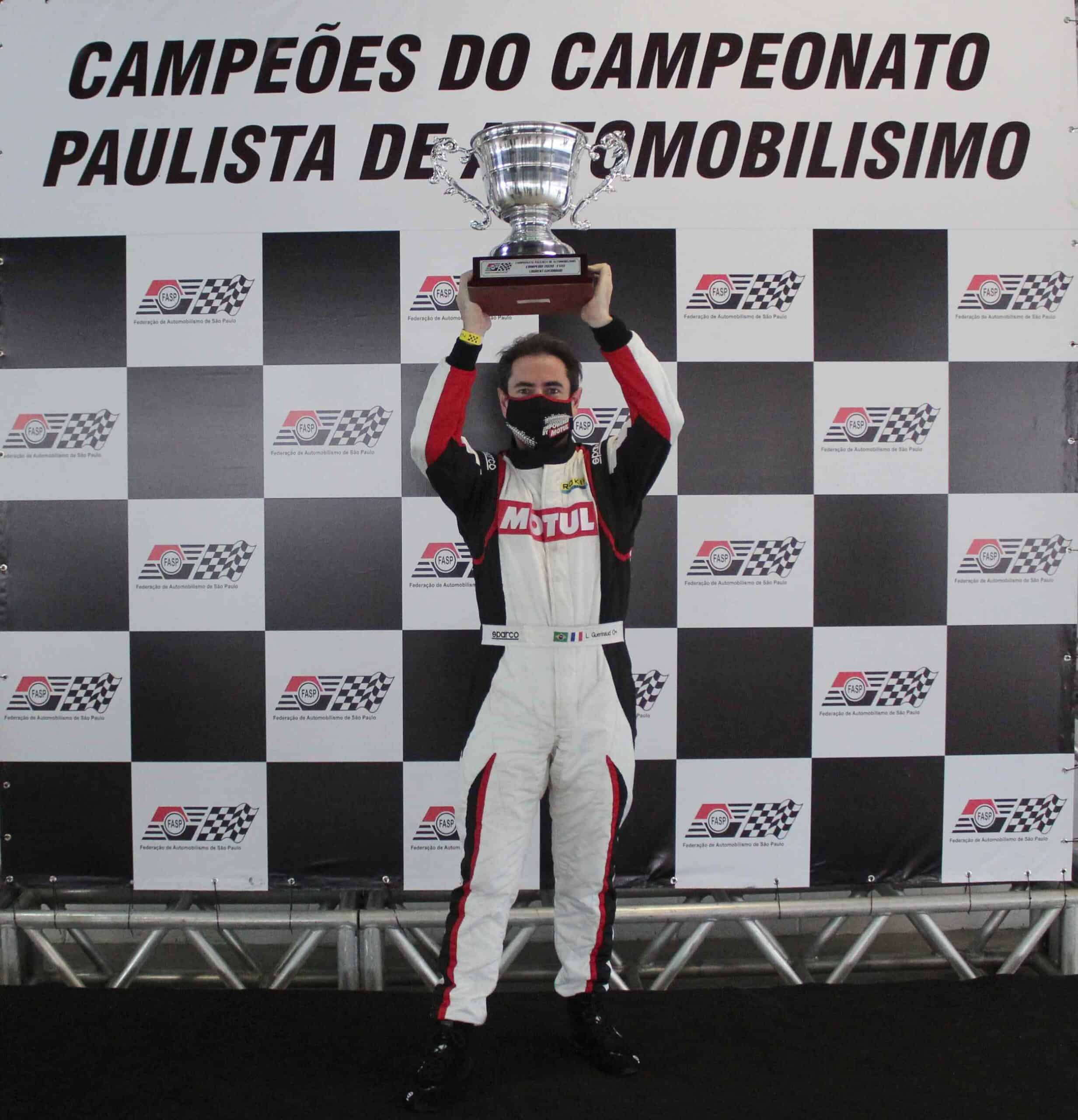 MAPA Aftermarket Automotivo: Novidades de 11 a 15 de agosto