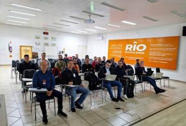 Rio de Janeiro Investe em Programa de Mestrado Profissional para Impulsionar Carreiras e Inovação