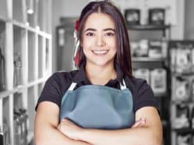 Dia do Balconista de Autopeças em São Paulo Completa 15 Anos de Oficialização: História e Importância