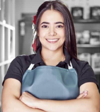 Dia do Balconista de Autopeças em São Paulo Completa 15 Anos de Oficialização: História e Importância