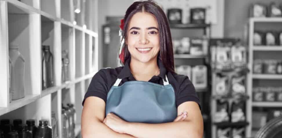 Dia do Balconista de Autopeças em São Paulo Completa 15 Anos de Oficialização: História e Importância