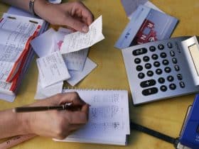 Montadoras ajustam portfólio para nova regra de isenção de IPVA em São Paulo