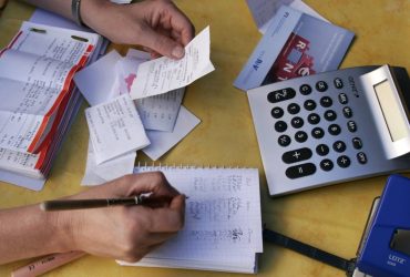 Montadoras ajustam portfólio para nova regra de isenção de IPVA em São Paulo