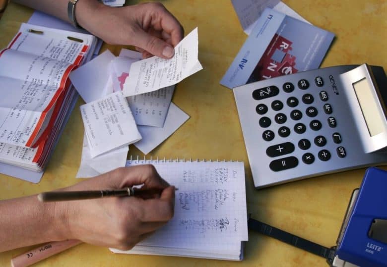 Montadoras ajustam portfólio para nova regra de isenção de IPVA em São Paulo