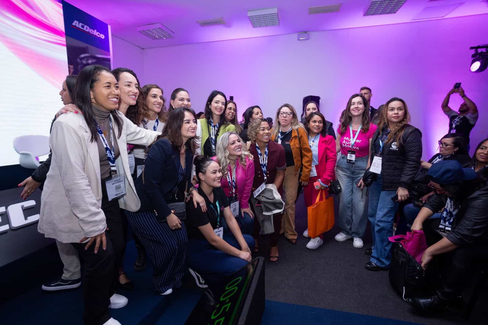 Igualdade Feminina: A Batalha Permanente por Direitos Iguais