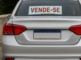 Como Evitar o Pior Negócio: A Importância de Conhecer Antes de Investir