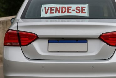 Como Evitar o Pior Negócio: A Importância de Conhecer Antes de Investir