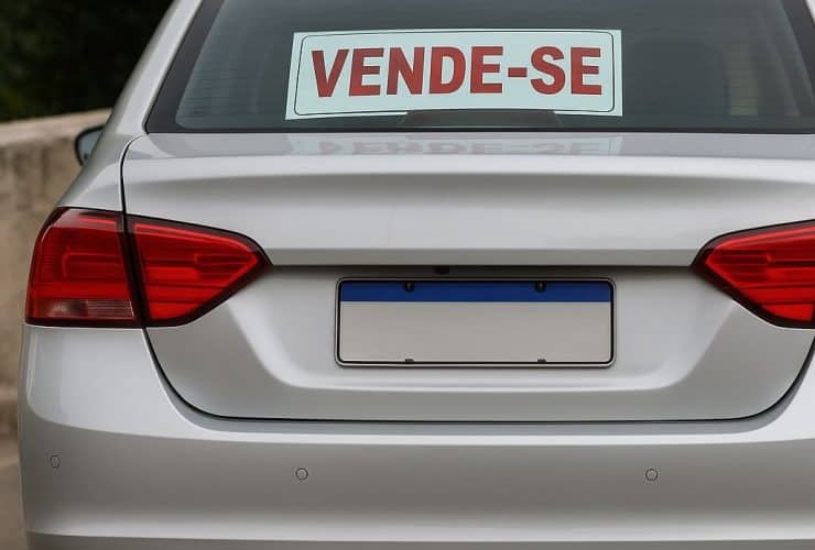 Como Evitar o Pior Negócio: A Importância de Conhecer Antes de Investir