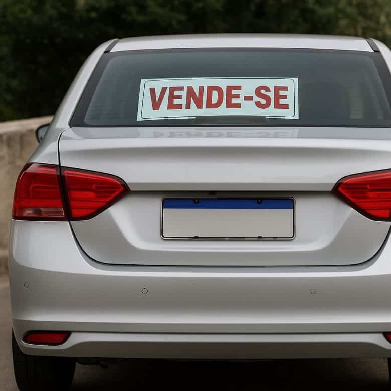 Como Evitar o Pior Negócio: A Importância de Conhecer Antes de Investir