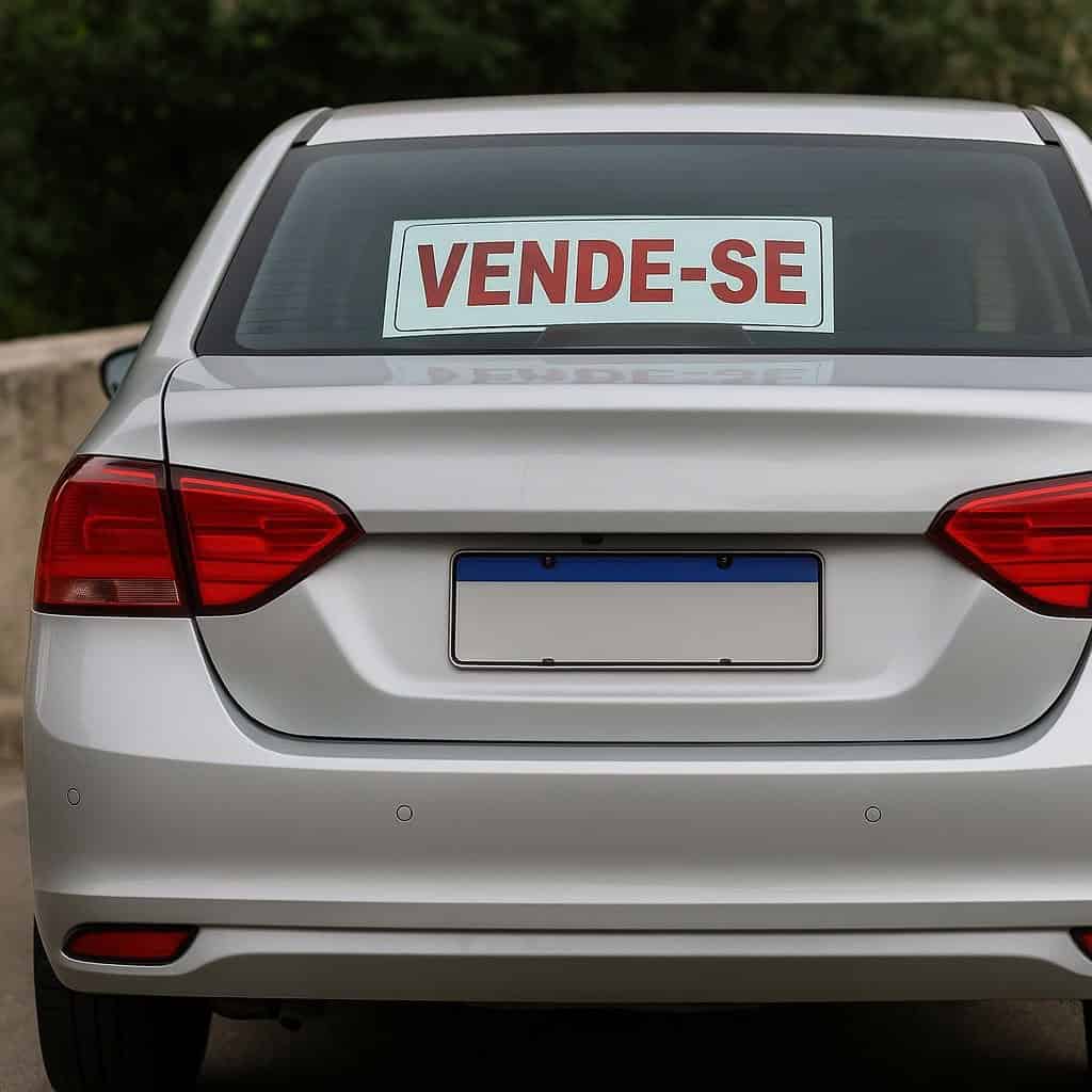 Como Evitar o Pior Negócio: A Importância de Conhecer Antes de Investir