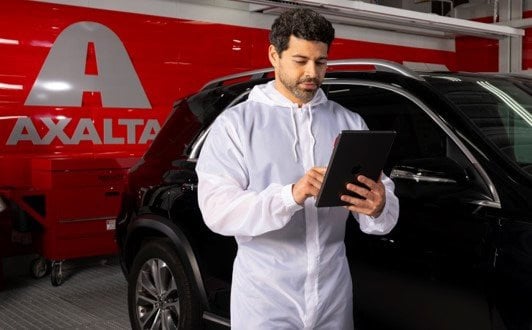 Escola do Funileiro inaugura unidade em Barueri e fortalece capacitação automotiva na região de Alphaville