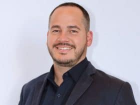 Litens acelera expansão no Brasil e reforça presença no setor automotivo