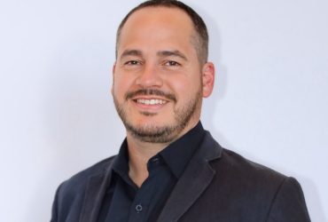 Litens acelera expansão no Brasil e reforça presença no setor automotivo