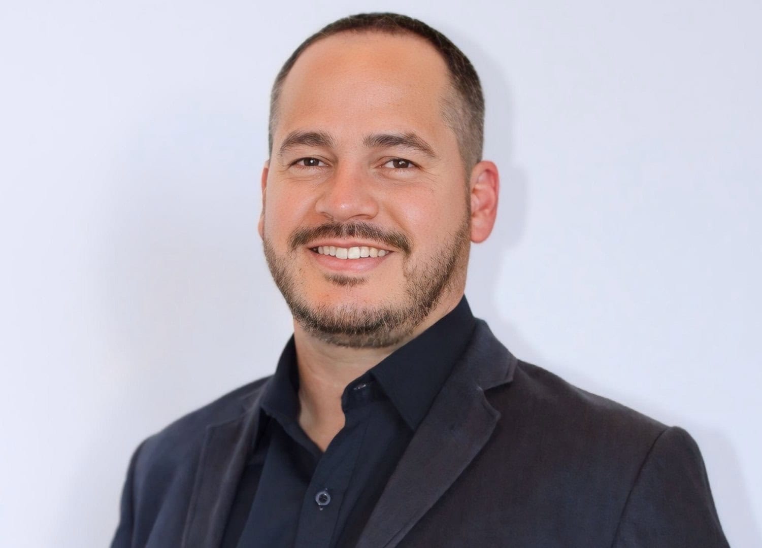 Litens acelera expansão no Brasil e reforça presença no setor automotivo