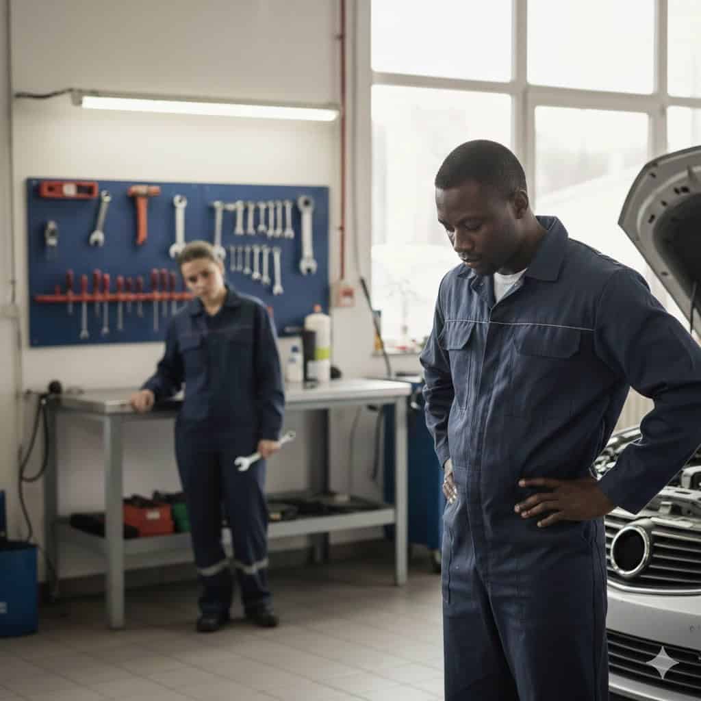 Janeiro Branco ganha força nas empresas com a NR-1 e coloca saúde mental no centro da gestão corporativa