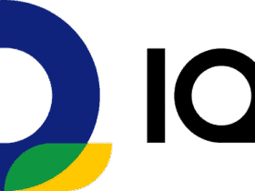 IQA e IPEM firmam parceria estratégica com Acordo de Cooperação Técnica