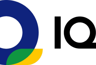 IQA e IPEM firmam parceria estratégica com Acordo de Cooperação Técnica