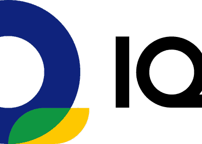IQA e IPEM firmam parceria estratégica com Acordo de Cooperação Técnica