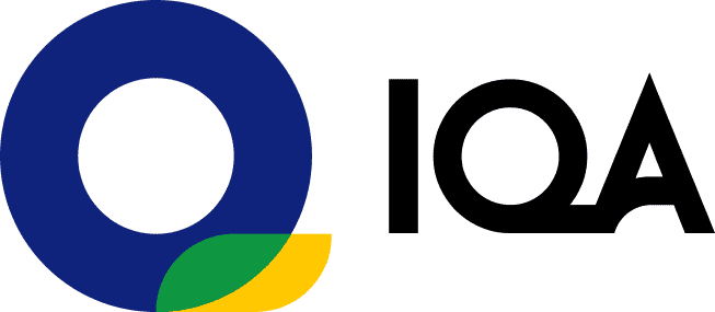 IQA e IPEM firmam parceria estratégica com Acordo de Cooperação Técnica