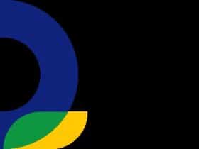 Estudo do IQA aponta desafios à competitividade da indústria automotiva no Brasil