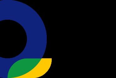 Estudo do IQA aponta desafios à competitividade da indústria automotiva no Brasil