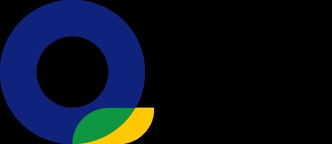 Estudo do IQA aponta desafios à competitividade da indústria automotiva no Brasil
