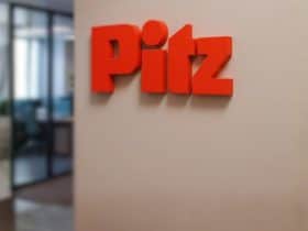 Pitz lança marketplace integrado à sua plataforma de IA e aposta na digitalização das oficinas no Brasil