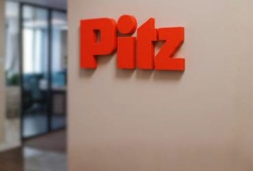 Pitz lança marketplace integrado à sua plataforma de IA e aposta na digitalização das oficinas no Brasil