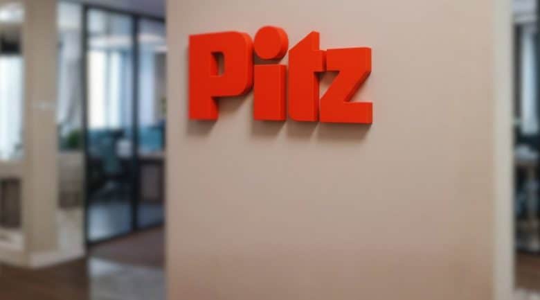 Pitz lança marketplace integrado à sua plataforma de IA e aposta na digitalização das oficinas no Brasil