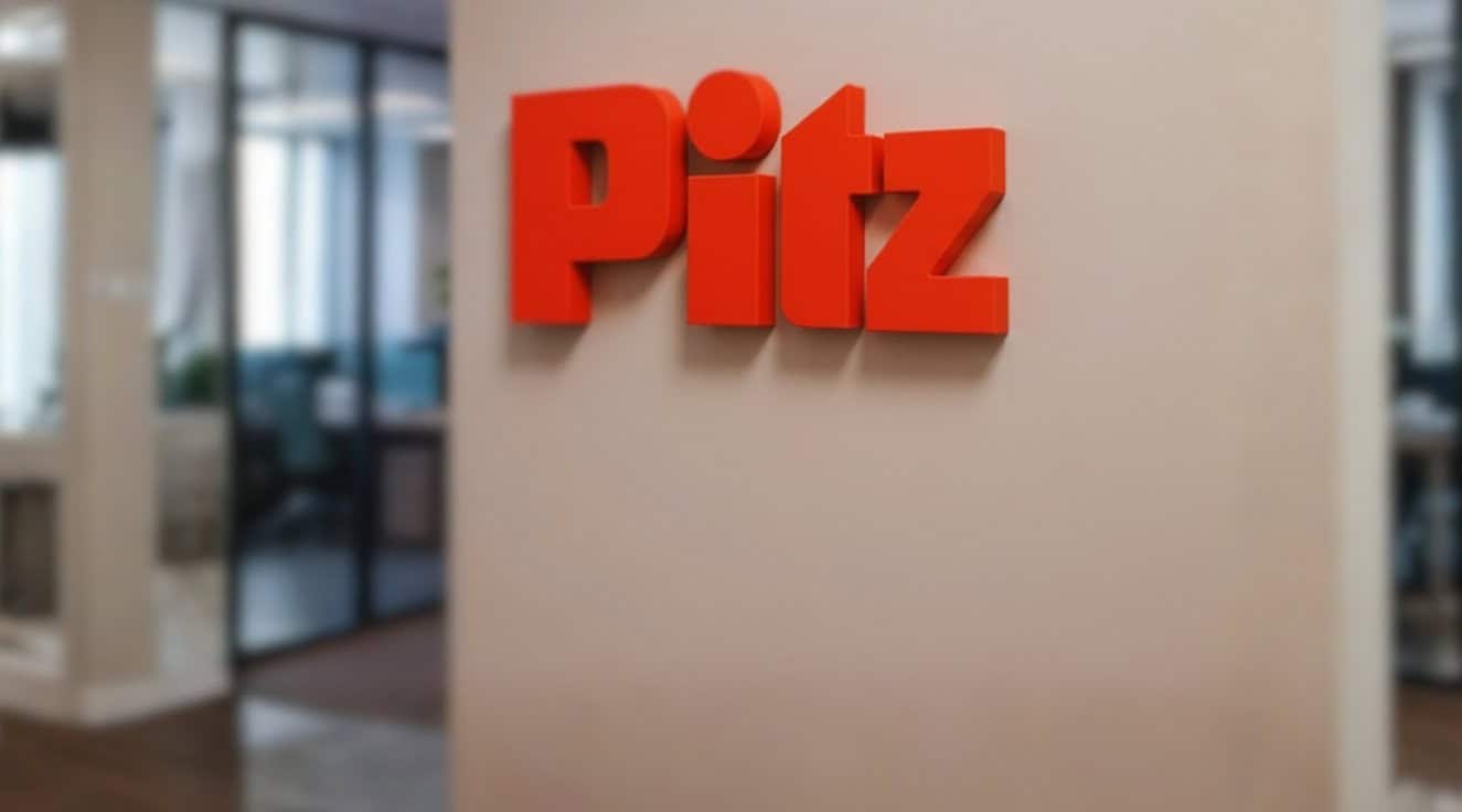 Pitz lança marketplace integrado à sua plataforma de IA e aposta na digitalização das oficinas no Brasil