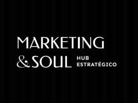 Marketing & Soul estreia como um hub estratégico inédito que integra marketing, marca, cultura e liderança em um modelo pioneiro no mercado