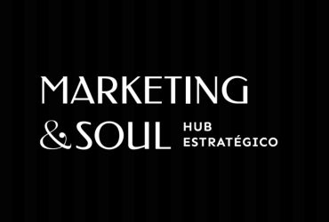 Marketing & Soul estreia como um hub estratégico inédito que integra marketing, marca, cultura e liderança em um modelo pioneiro no mercado