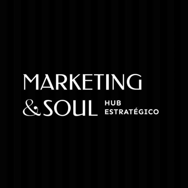 Marketing & Soul estreia como um hub estratégico inédito que integra marketing, marca, cultura e liderança em um modelo pioneiro no mercado