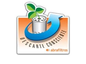 Abrafiltros Anuncia Edital de Logística Reversa para Filtros Usados no Amazonas