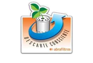 Abrafiltros Anuncia Edital de Logística Reversa para Filtros Usados no Amazonas