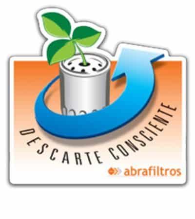 Abrafiltros Anuncia Edital de Logística Reversa para Filtros Usados no Amazonas