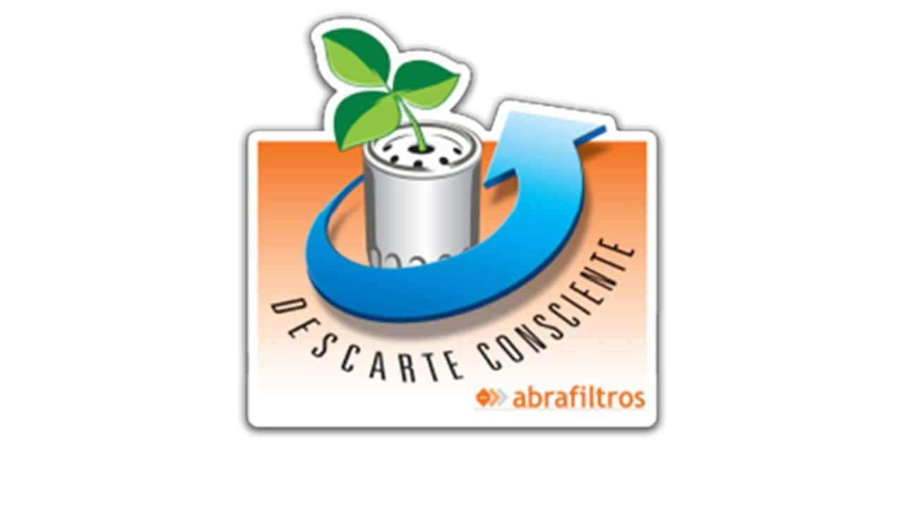 Abrafiltros Anuncia Edital de Logística Reversa para Filtros Usados no Amazonas