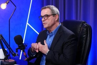 Iniciativas do Instituto MBCBrasil para a Descarbonização no Brasil Destacadas pelo Conarem