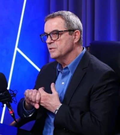 Iniciativas do Instituto MBCBrasil para a Descarbonização no Brasil Destacadas pelo Conarem