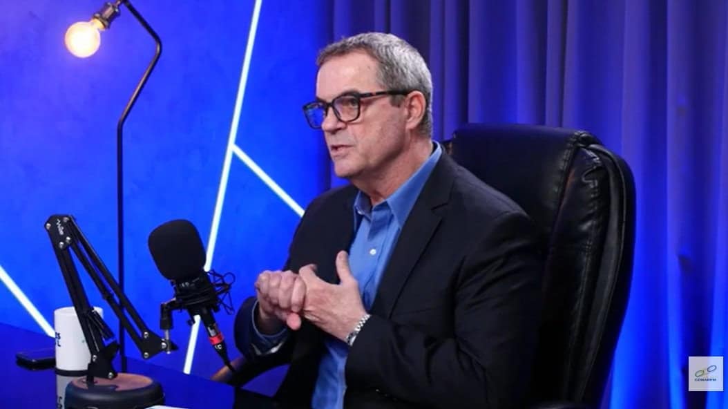 Iniciativas do Instituto MBCBrasil para a Descarbonização no Brasil Destacadas pelo Conarem