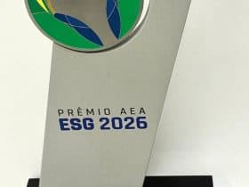 MAHLE Recebe Prêmio ESG por Inovação Tecnológica e Liderança em Mobilidade Sustentável