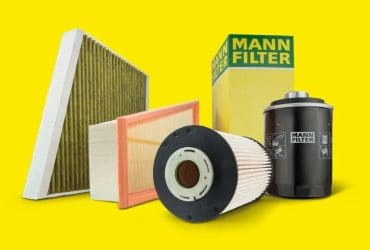 Mann: Meaning, Origin, and Cultural Significance of the Surname