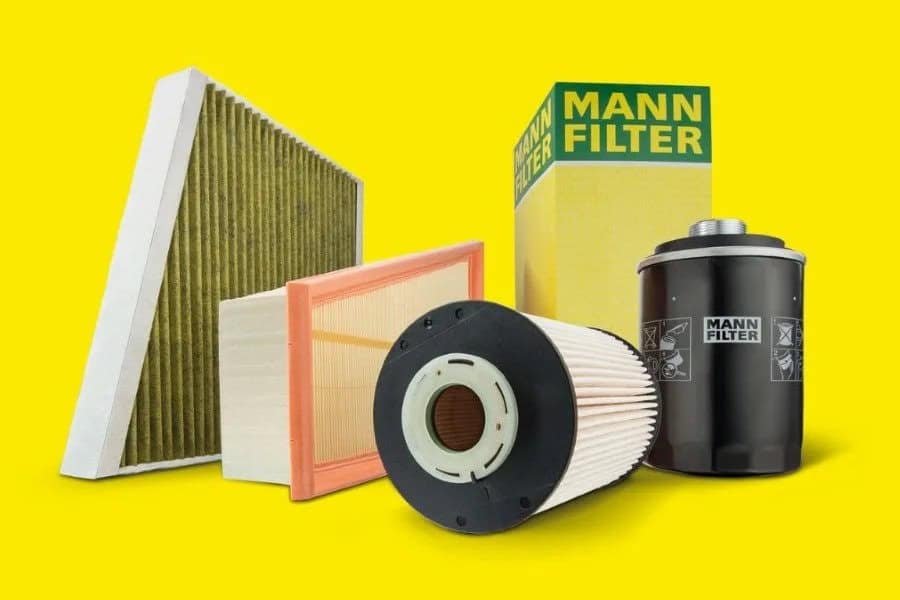 Mann: Meaning, Origin, and Cultural Significance of the Surname